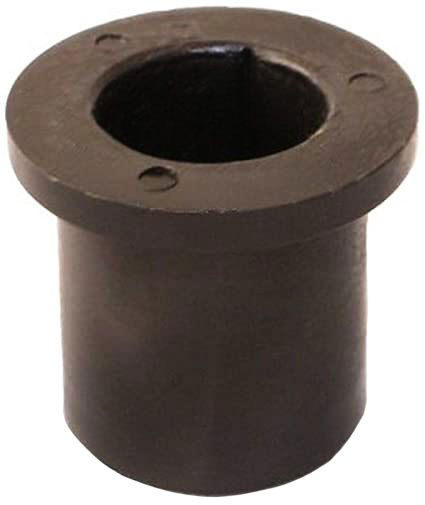 BEARING-FLANGE .76