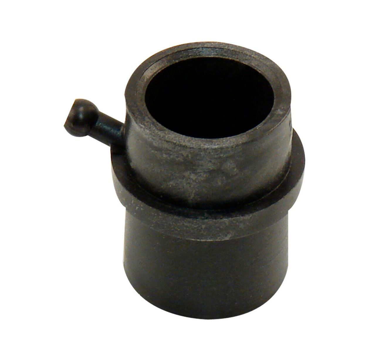 BEARING:FLANGE W/Z