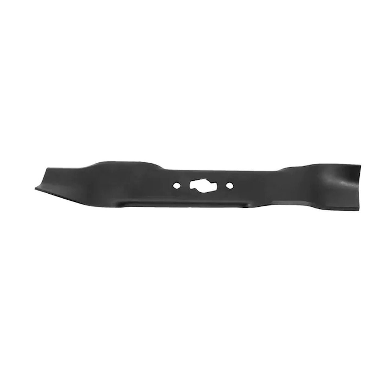 BLADE-18.225 3N1