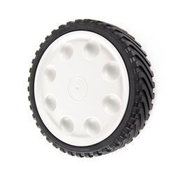 KIT-WHEEL DR 8 X 2