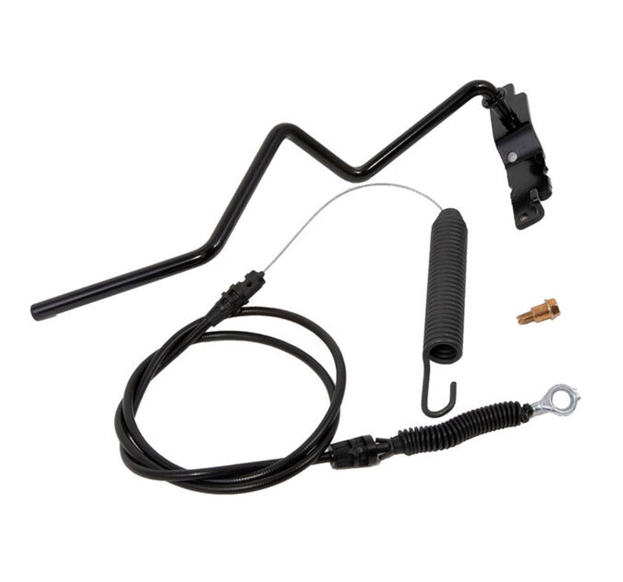 KIT-SERVICE PTO