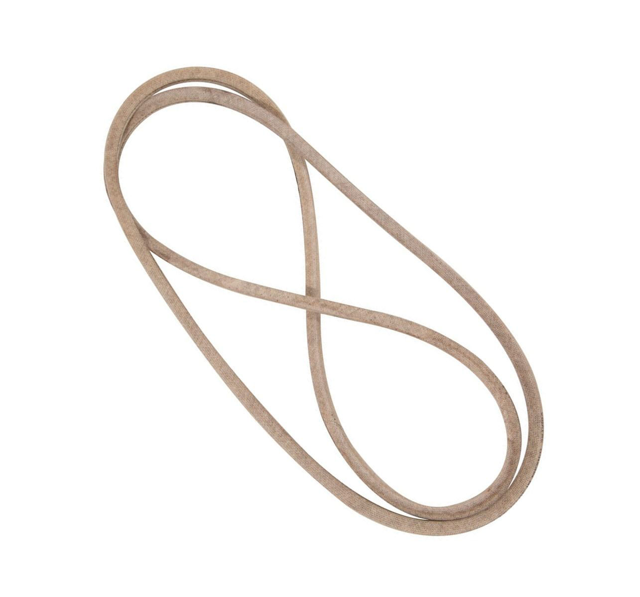 BELT-V TYPE
