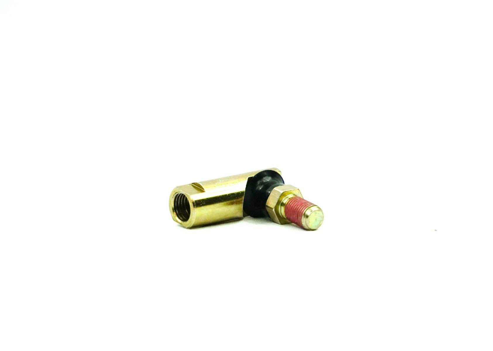 JOINT ASSY-LOCK BA