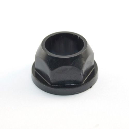 BEARING-FLANGE