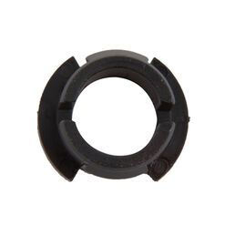 BUSHING-.380 ID