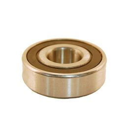 BEARING-BALL