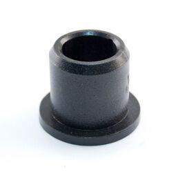 BEARING-FLANGE .63