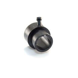 BEARING-FLANGE W/F