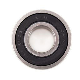 BEARING-BALL