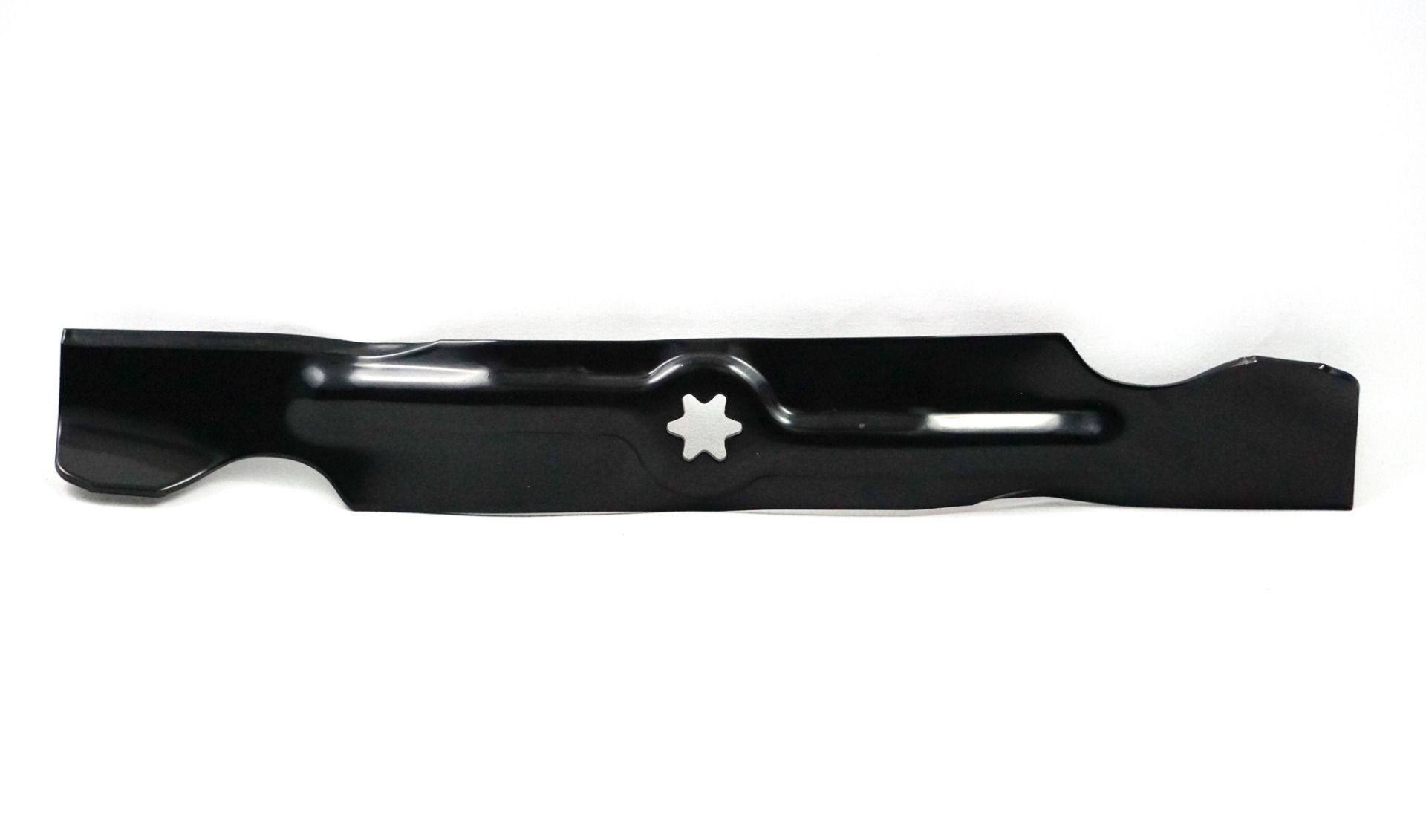 BLADE-17.90 HIGH