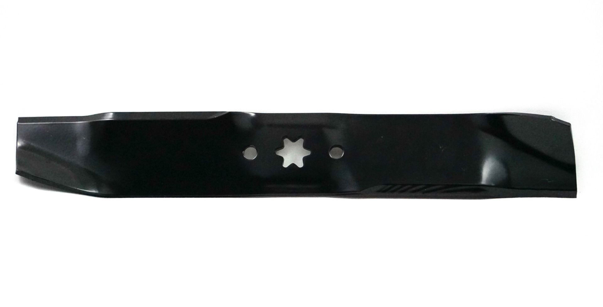 BLADE-16.28LG 3N1