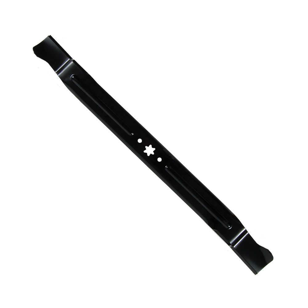 30 3-IN-1 BLADE;