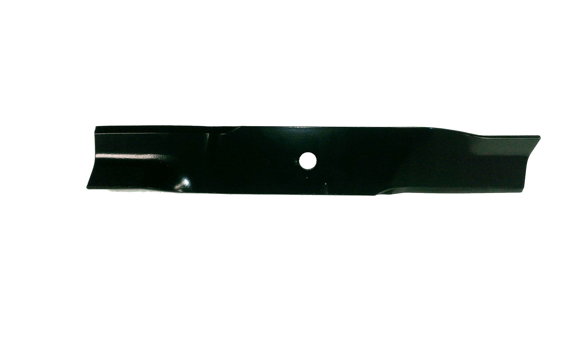 BLADE-19.0 HI LIF