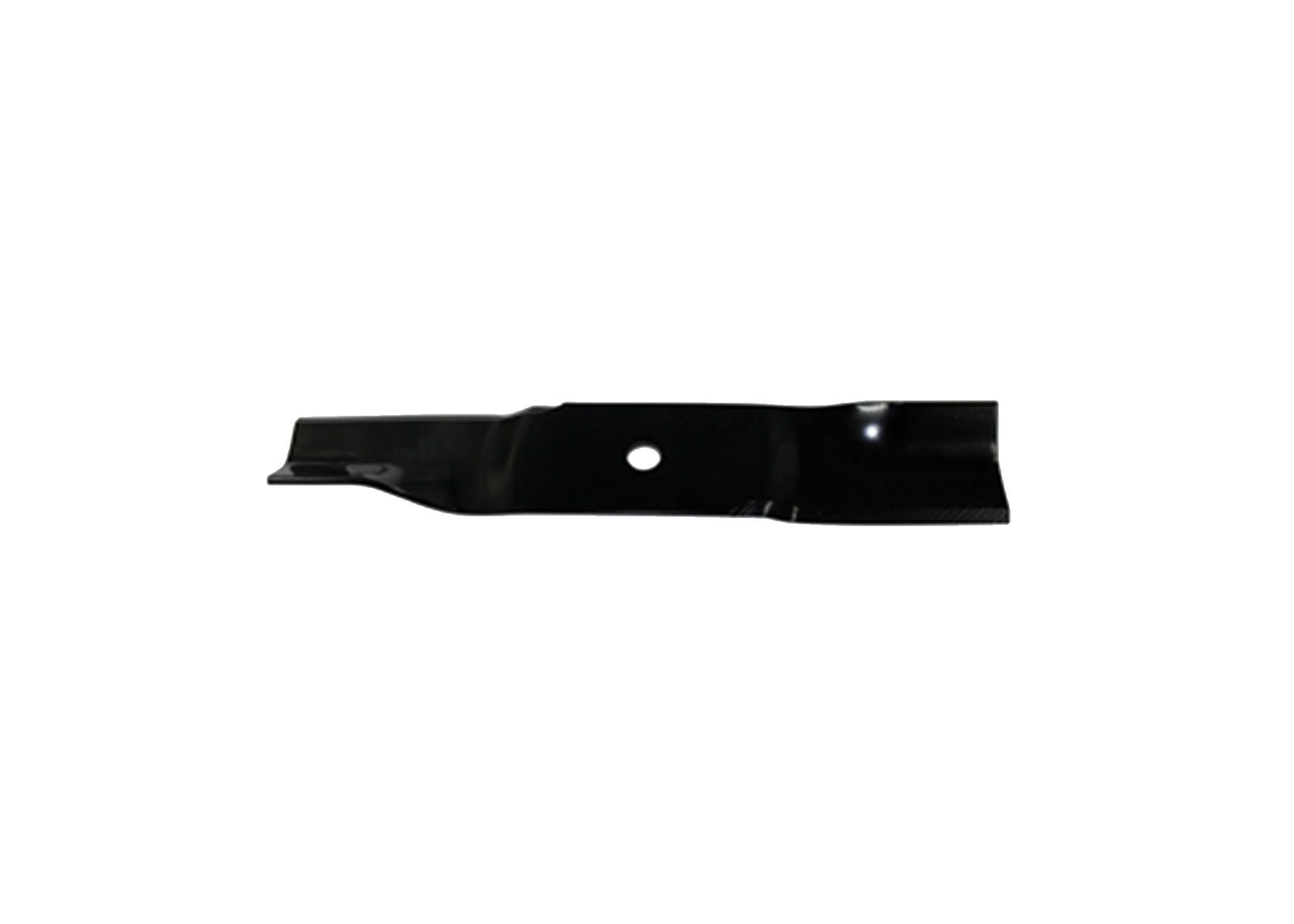 BLADE-HI LIFT 17.0