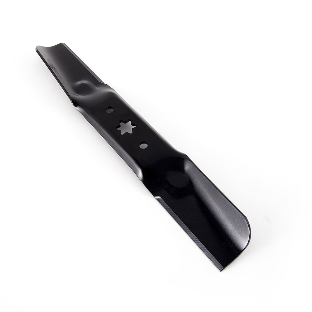 BLADE-17.27 2N1