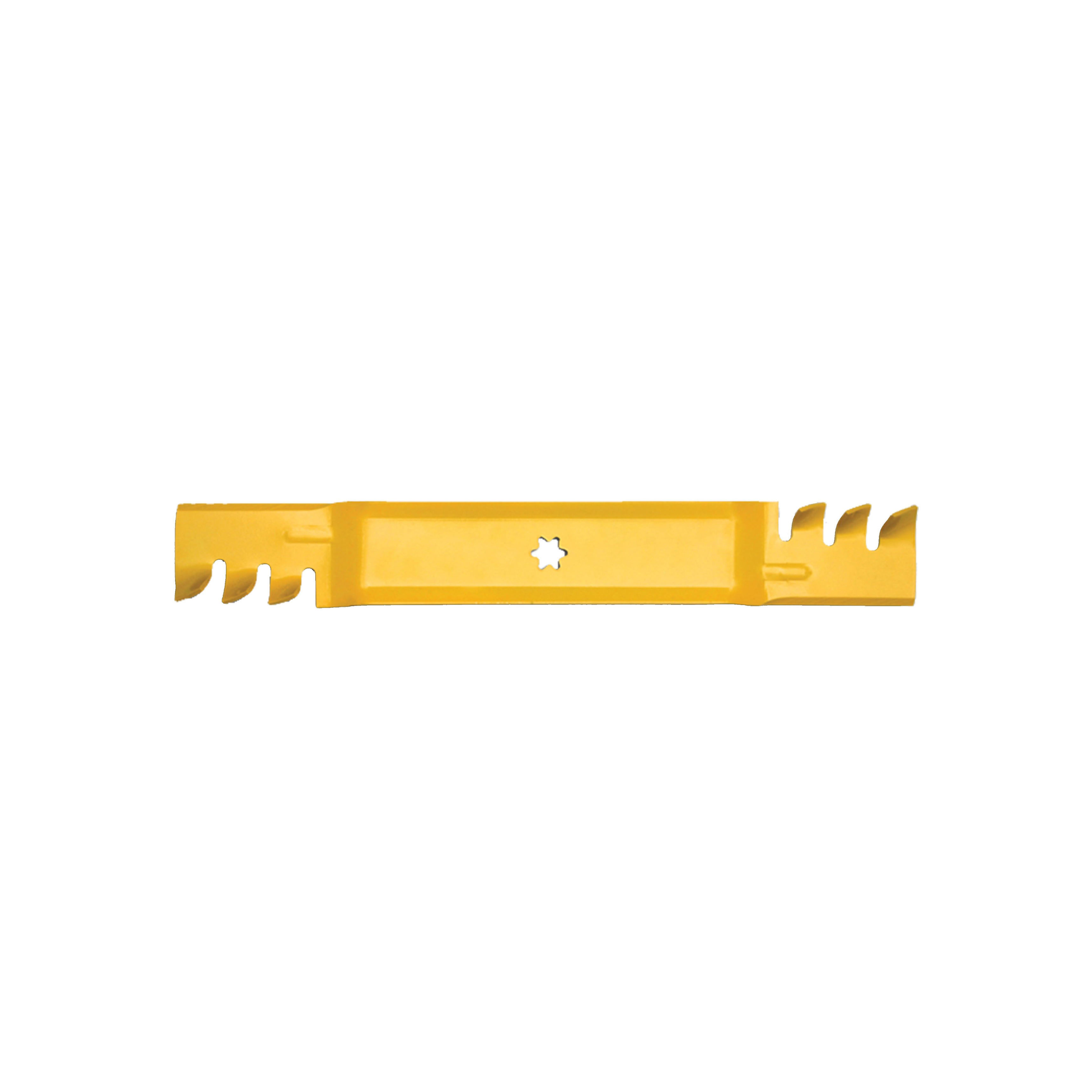 BLADE-18.50 EXTRE