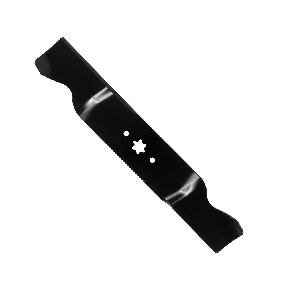 BLADE-18.50 HIGH