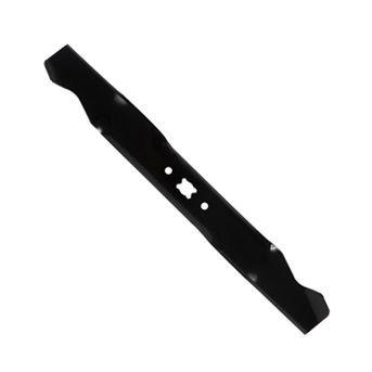BLADE - 19 MULCHI
