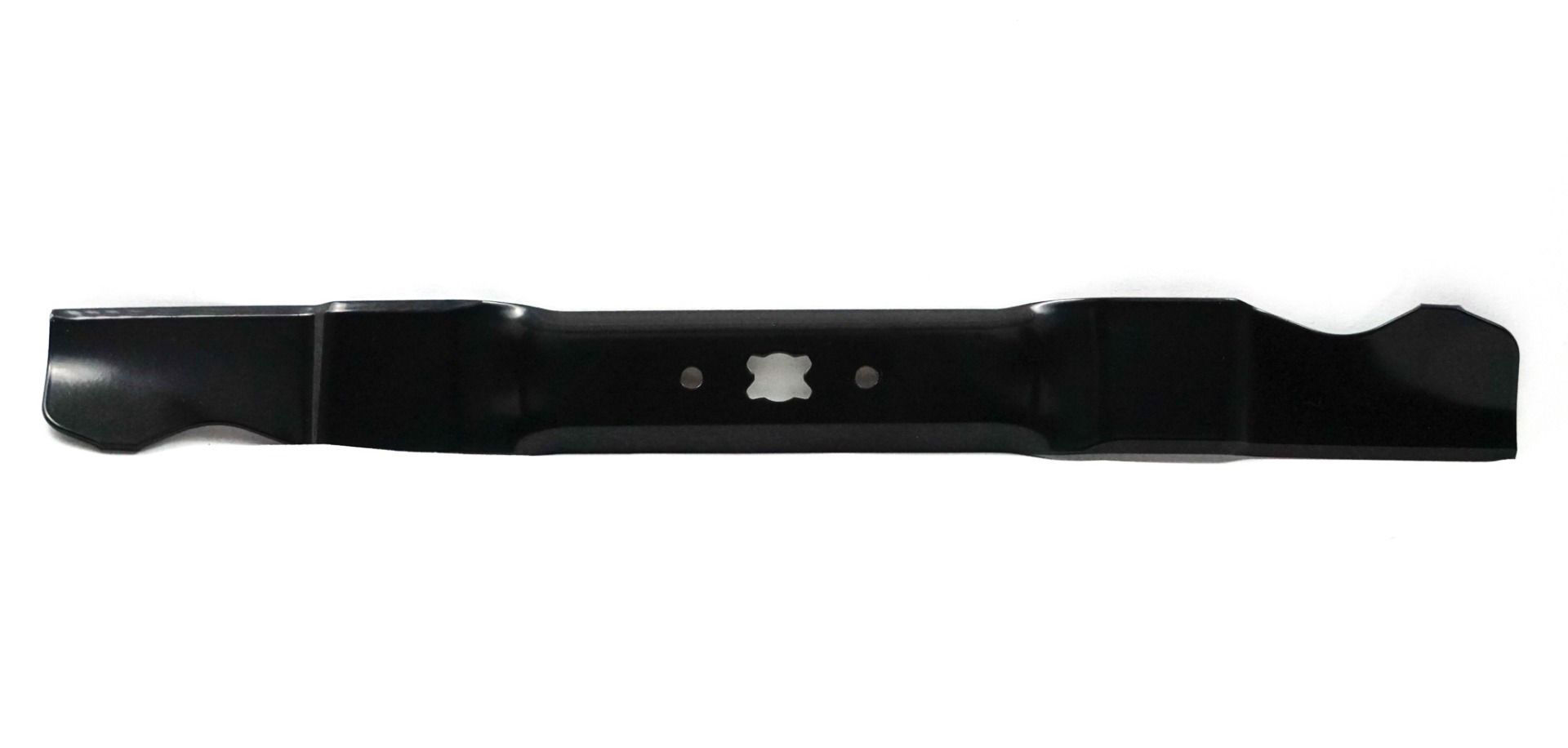 21 MULCHING BLADE