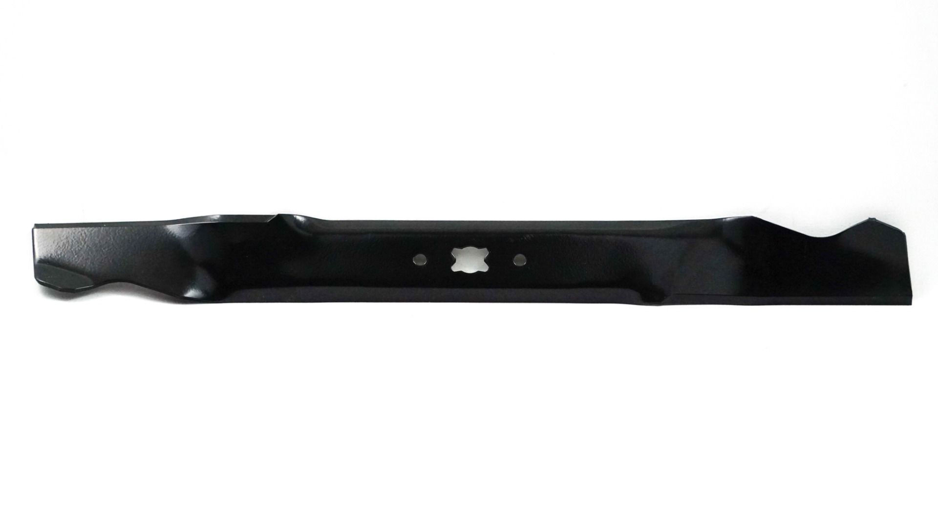 22 MULCHING BLADE