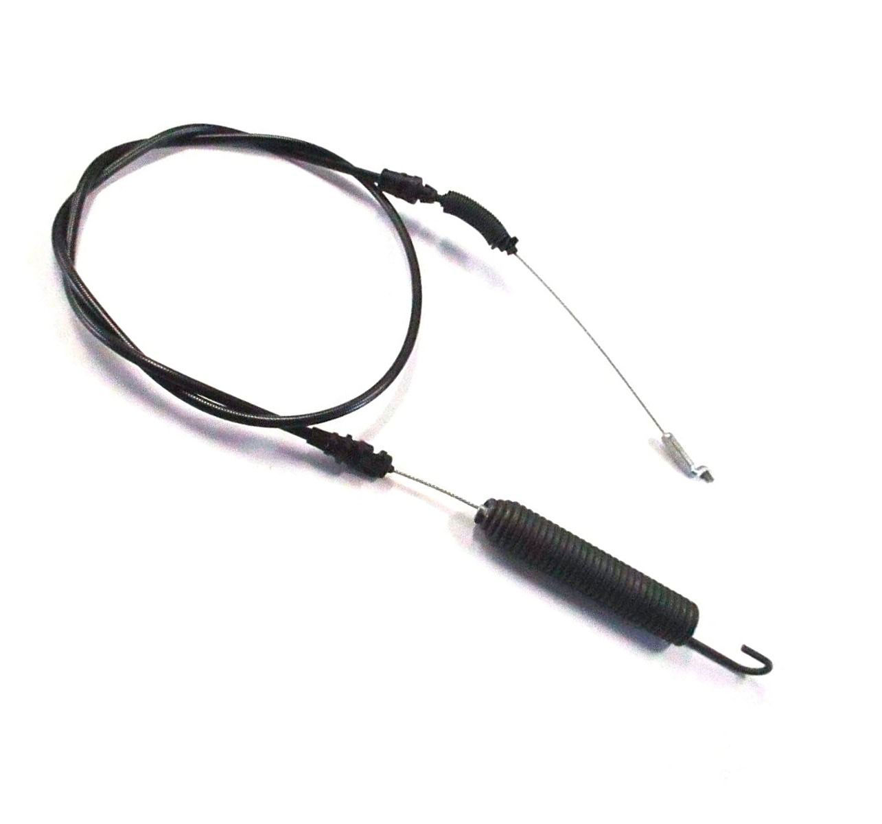 CABLE-PTO