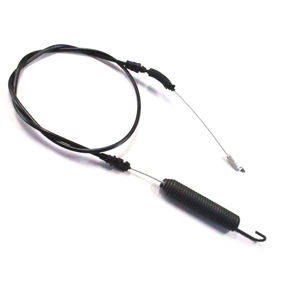 TSC Ordertree CABLE-PTO