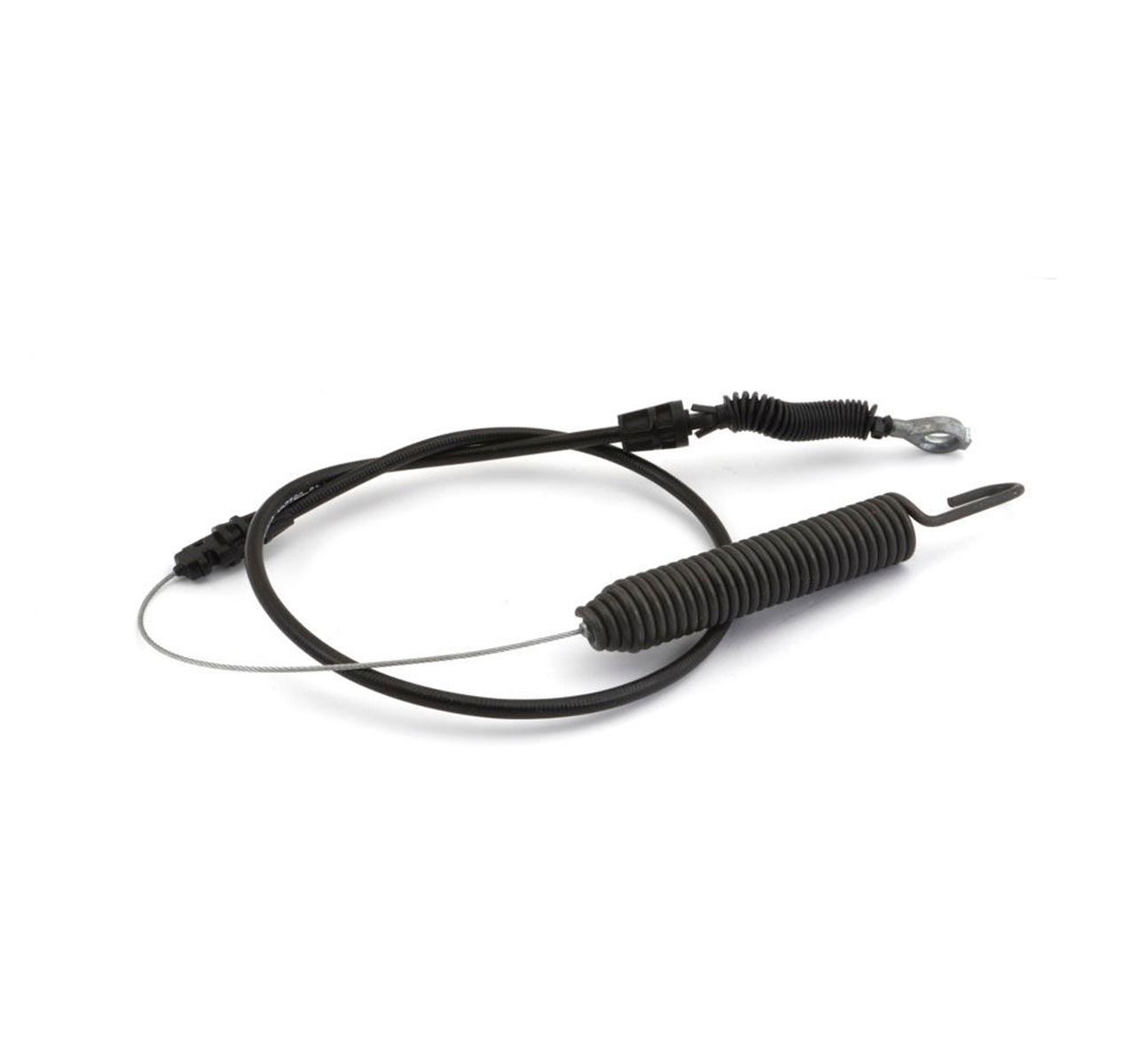 CABLE-ENGAGE W/SEA