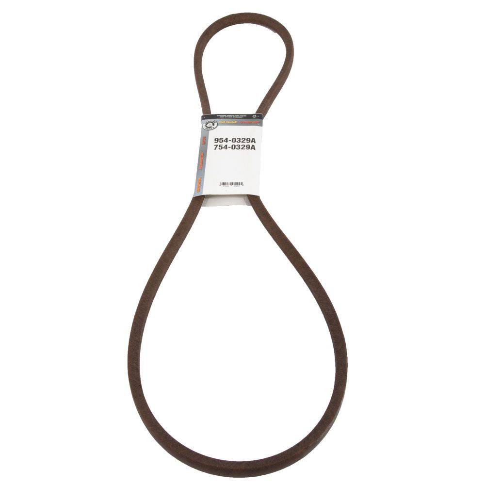 V-BELT .625X69.28