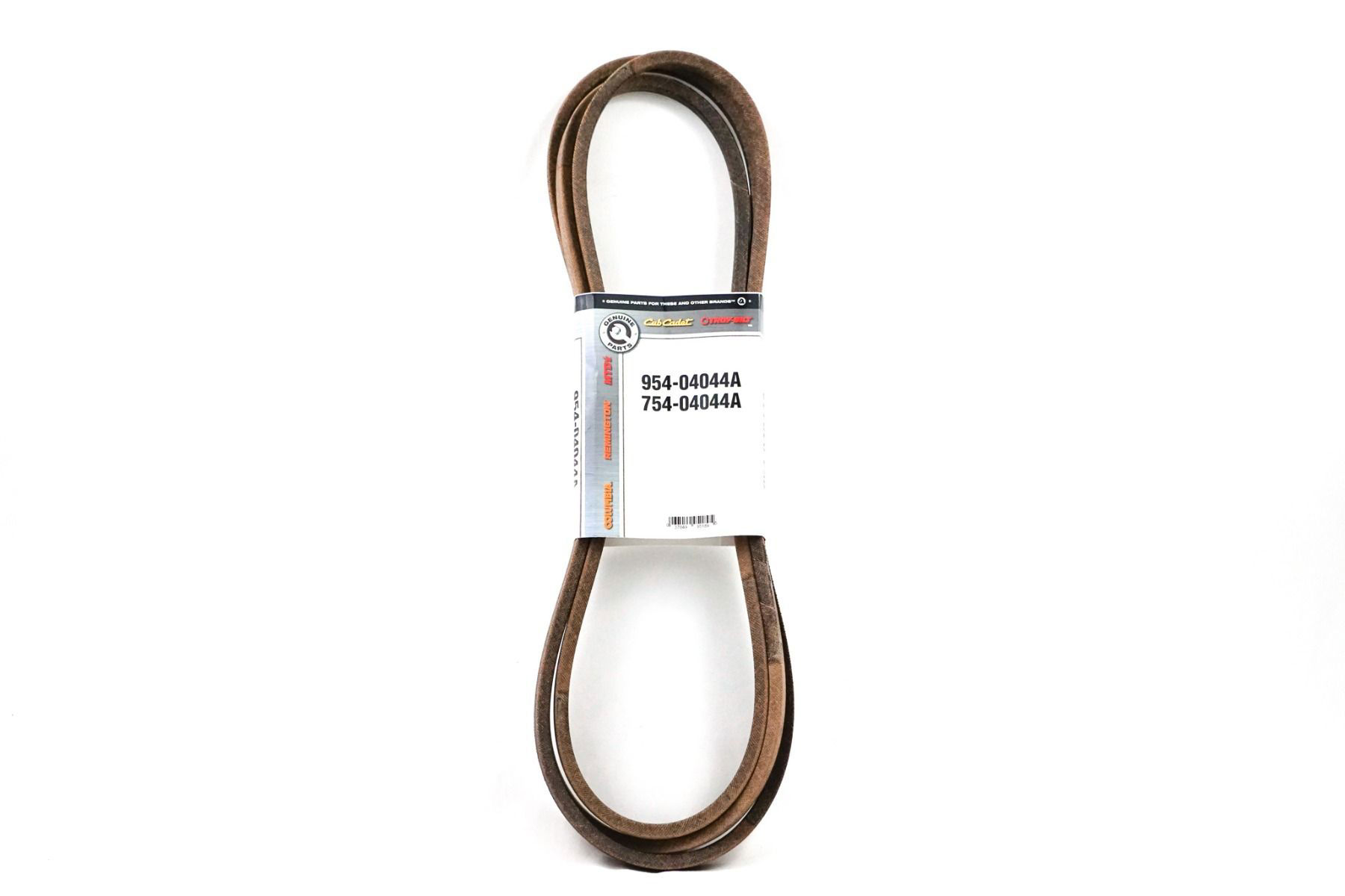 BELT-V TYPE:A SEC