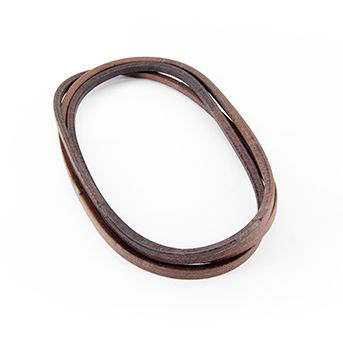 BELT-V B SEC X 13