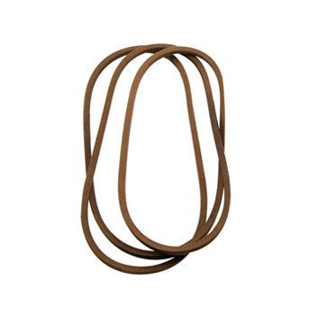 BELT-SPINDLE