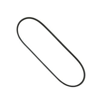BELT-V 3L X 32.19