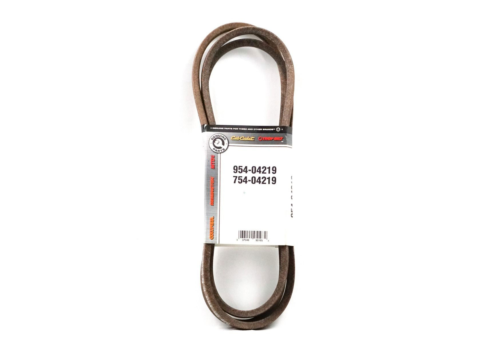 BELT-V A SEC X 10