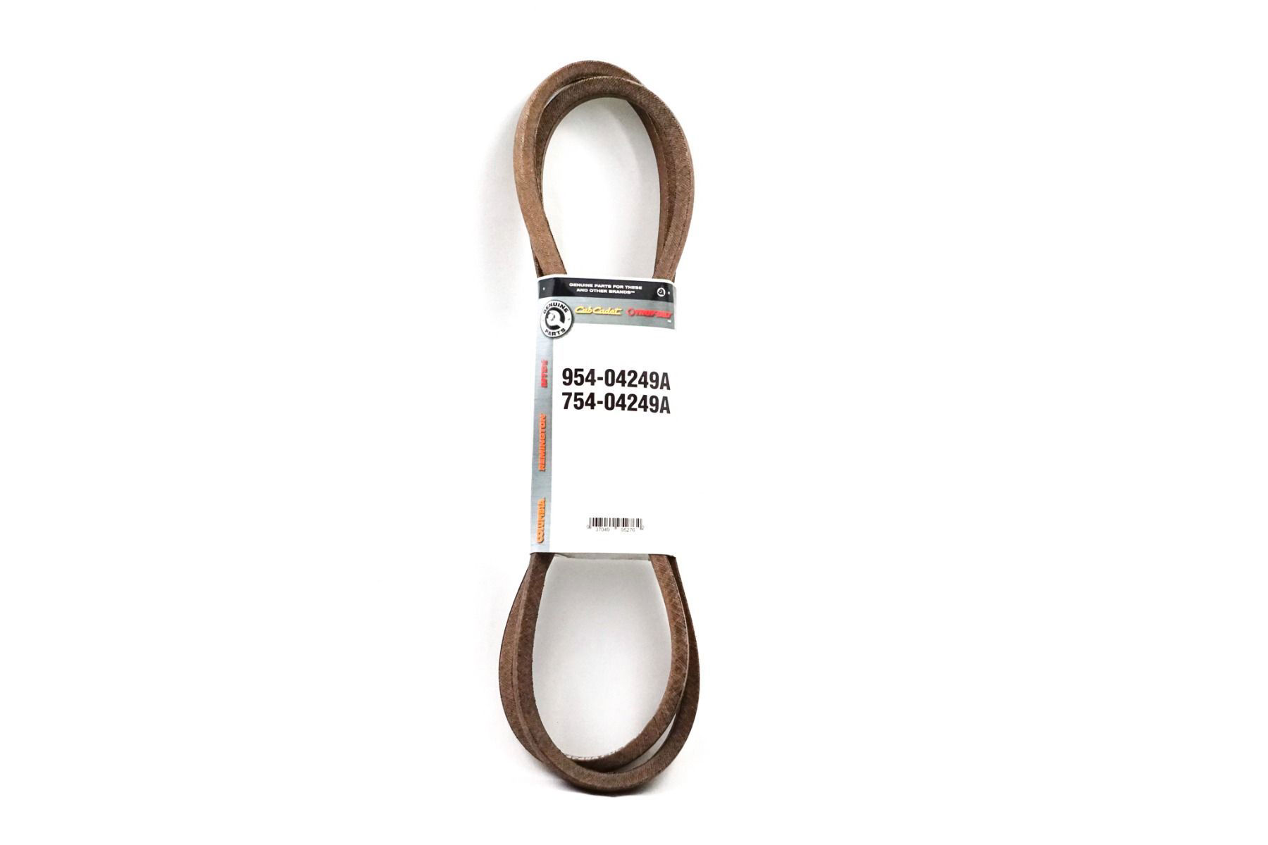 BELT-V TYPE 70.90