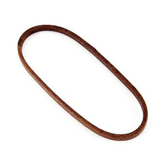 BELT-V 5L X 35.25