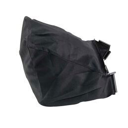 GRASSBAG-21
