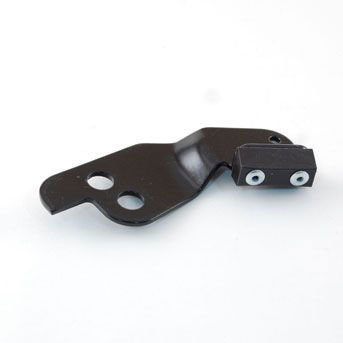 BRACKET ASSY-BRAKE