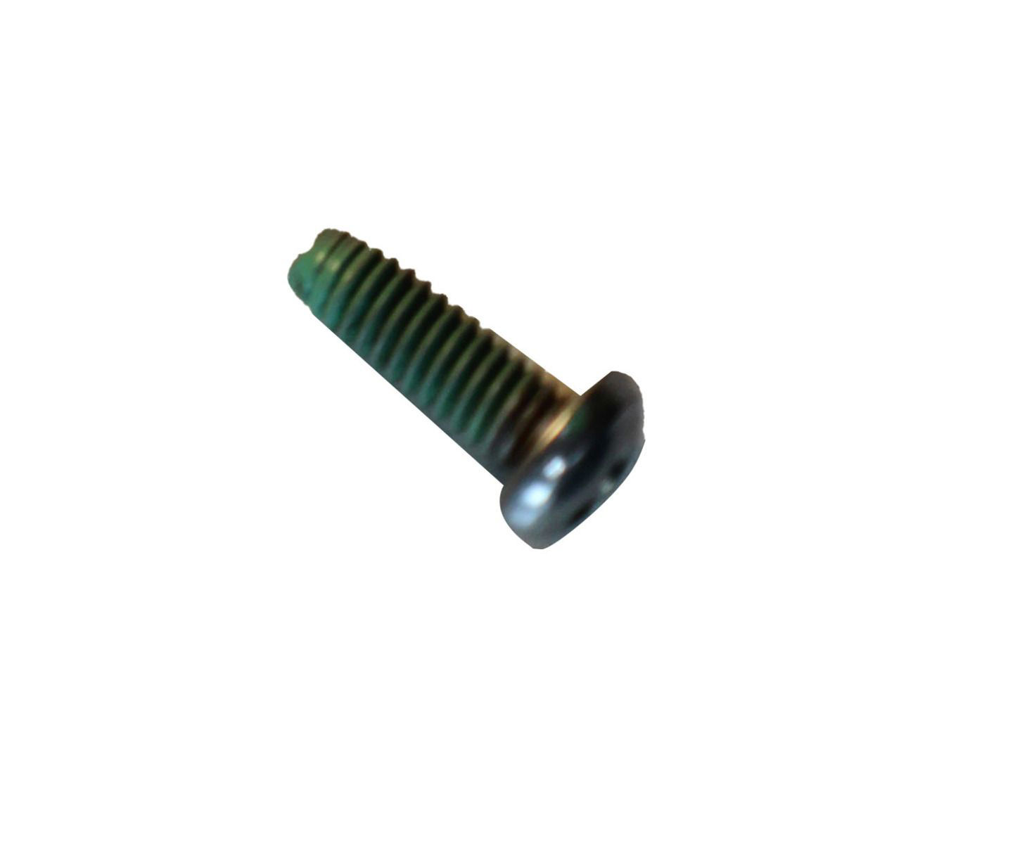 Screw 8-32 x 1/2