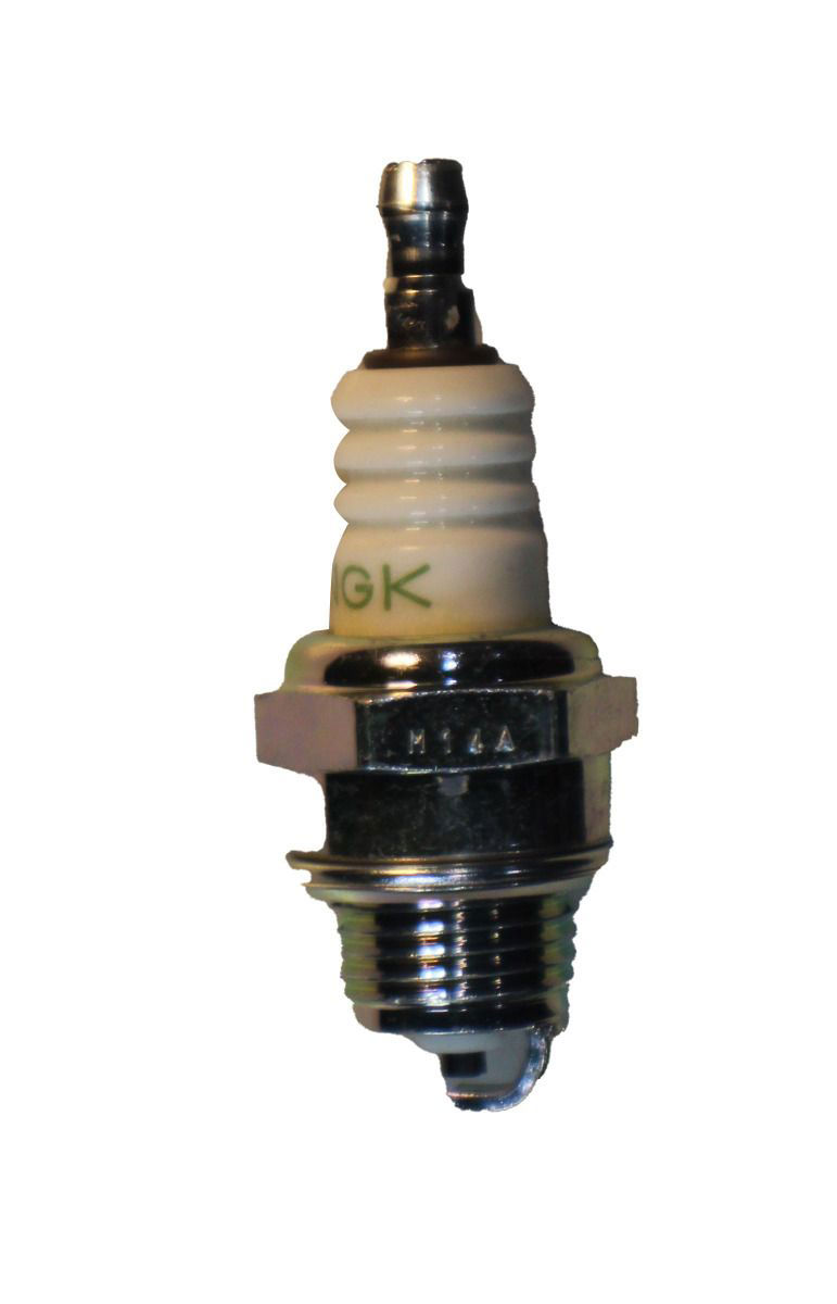 Spark Plug BPM-7Y