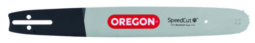 BAR 13IN SPEEDCUT .325 SERIES