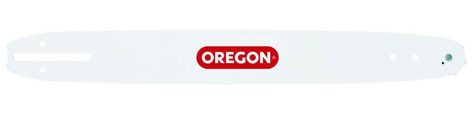 BAR 16IN STANDARD 91 SERIES