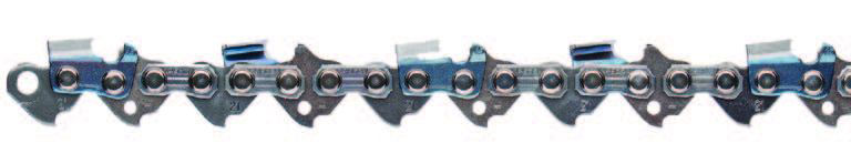 POWERCUT SAW CHAIN .325