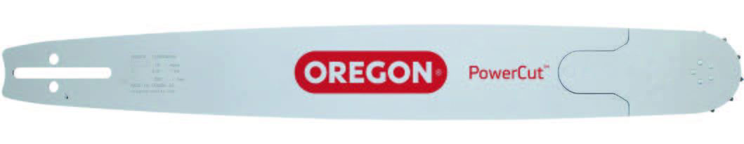 BAR 28IN POWERCUT OREGON