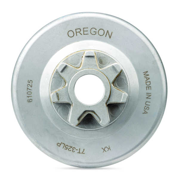SPROCKET PRO SPUR 325LP-7T STI