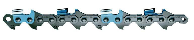 VERSACUT SAW CHAIN 3/8