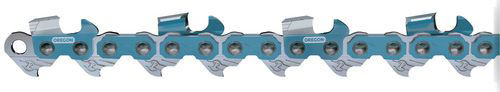 POWERCUT SAW CHAIN 3/8