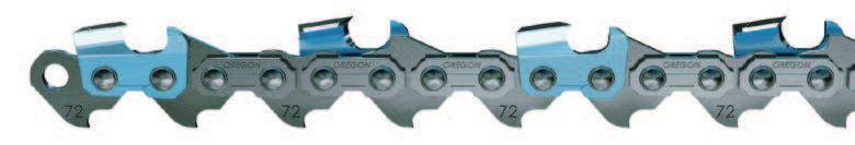 POWERCUT SAW CHAIN 3/8