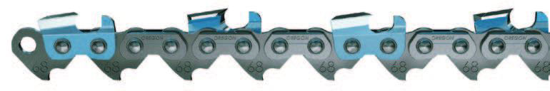 SPEEDCUT SAW CHAIN .325 NARRO