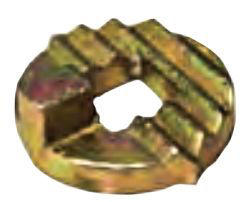 SpeeCo Cultivator Washer S00108