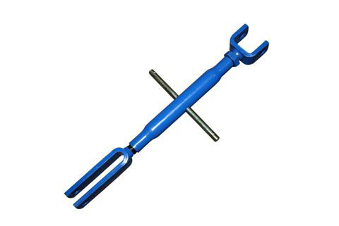 SpeeCo Lift Arm Leveling Assembly S01060200